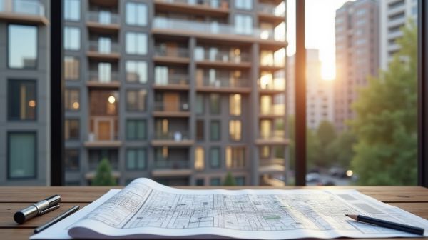 10 astuces pour maximiser l'impact d'une grande rénovation