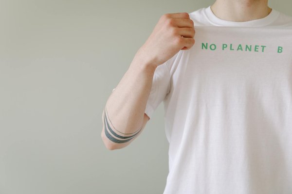 Hébergeur Minecraft : suivez ce guide pratique