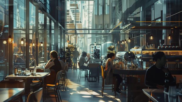 Nouveauté meetic voice : optimisez vos rencontres en ligne