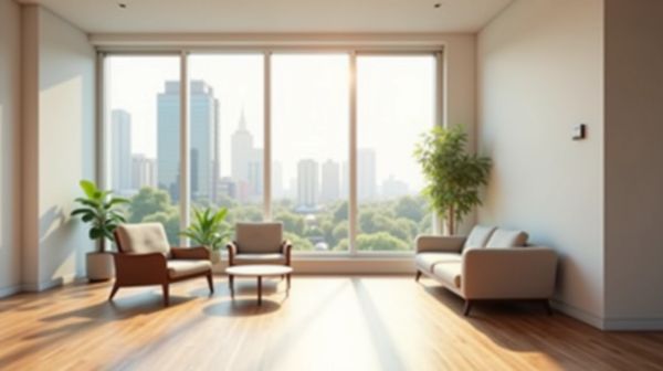 Rénover son logement en profondeur pour réussir sa rénovation d'ampleur