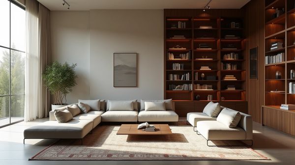Rénover son logement en profondeur pour réussir sa rénovation d'ampleur