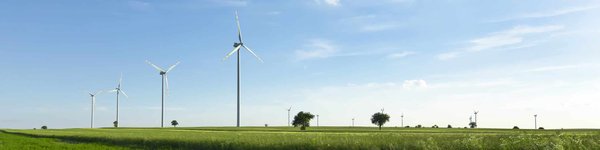 Les stratégies alternatives pour promouvoir sa musique en ligne : de l'organisation de concerts virtuels à la création de playlists collaboratives