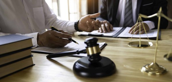 Quel est le statut d'une SARL ?