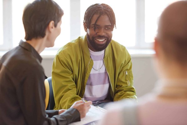 les films d'horreur psychologiques pour des frissons garantis