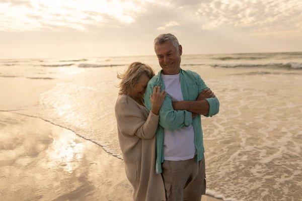 Comment se préparer pour sa retraite?