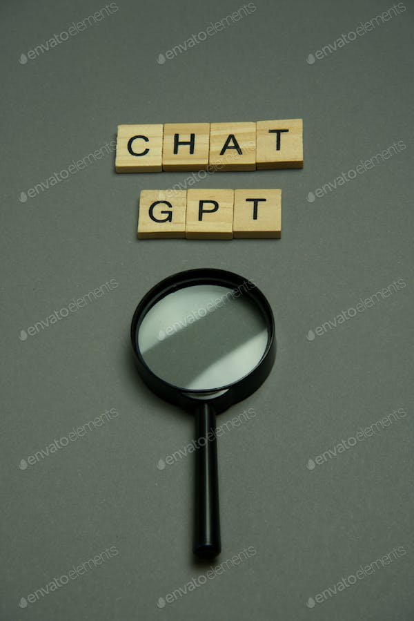 Quelles sont les trois types d'intelligence artificielle ?