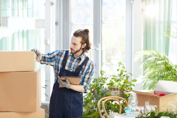 Comment trouver un service de déménagement près de chez soi?