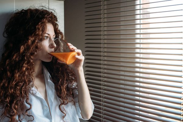 Stores intérieurs: quels sont les différents types?