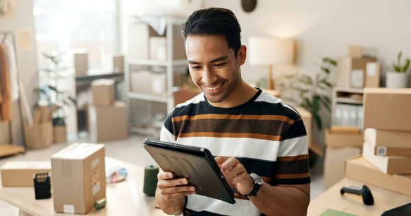 Formation Amazon FBA: zoom sur le déroulement