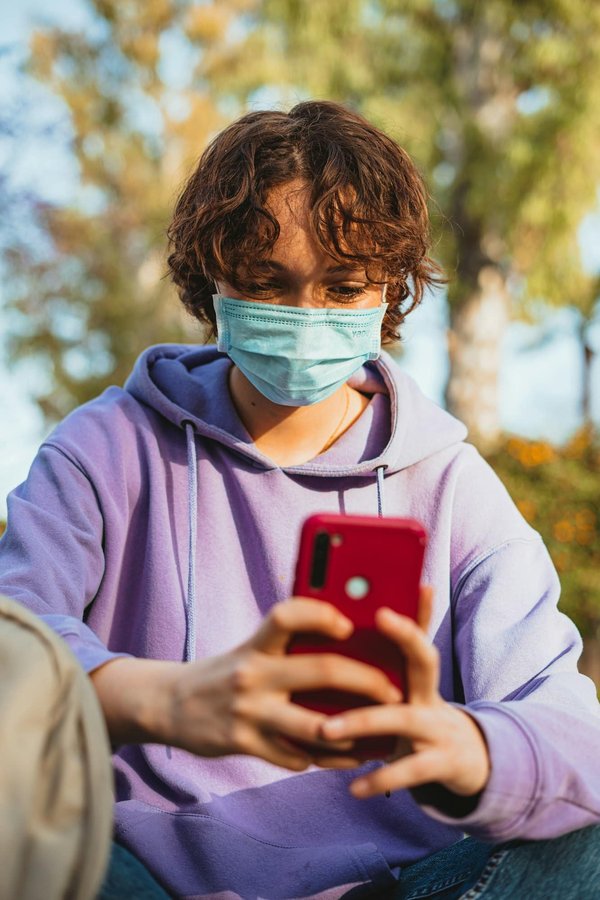 Meilleurs arbres à Chat: Choix & Avis