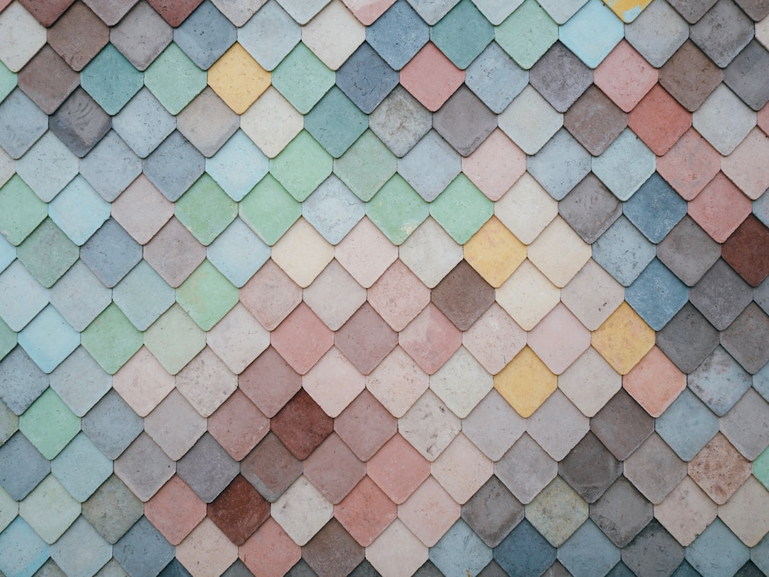 Comment construire avec peu de moyens ?