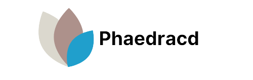 Phaedracd